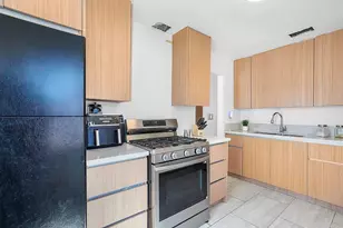 1035 Colorado Ave, Chula Vista, CA 91911 - Photo 7