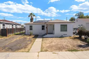 1035 Colorado Ave, Chula Vista, CA 91911 - Photo 1