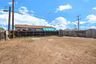 1035 Colorado Ave, Chula Vista, CA 91911 - Photo 13