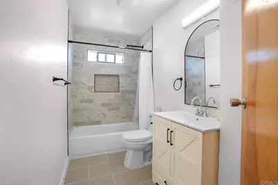 1035 Colorado Avenue, Chula Vista, CA 91911 - Photo 11