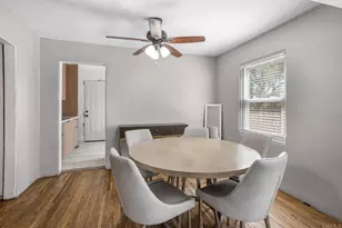 1035 Colorado Ave, Chula Vista, CA 91911 - Photo 5