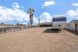 1035 Colorado Ave, Chula Vista, CA 91911 - Photo 15