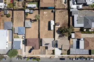1035 Colorado Ave, Chula Vista, CA 91911 - Photo 17