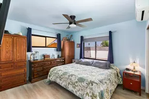 2802 Murray Ridge Rd, San Diego, CA 92123 - Photo 35