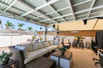 2802 Murray Ridge Rd., San Diego, CA 92123 - Photo 11