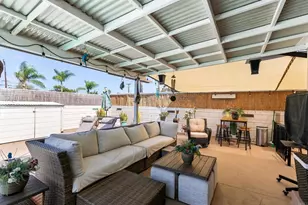 2802 Murray Ridge Rd, San Diego, CA 92123 - Photo 11