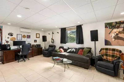 2802 Murray Ridge Rd., San Diego, CA 92123 - Photo 31