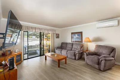 2802 Murray Ridge Rd., San Diego, CA 92123 - Photo 5