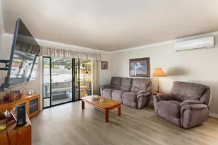 2802 Murray Ridge Rd, San Diego, CA 92123 - Photo 5