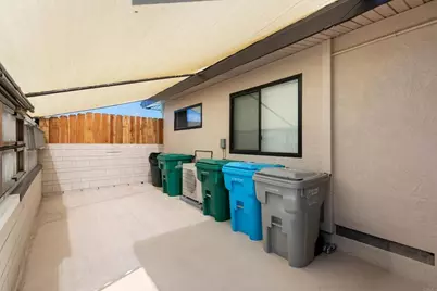 2802 Murray Ridge Rd., San Diego, CA 92123 - Photo 19