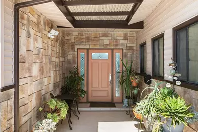 2802 Murray Ridge Rd., San Diego, CA 92123 - Photo 1