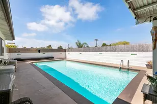 2802 Murray Ridge Rd, San Diego, CA 92123 - Photo 15