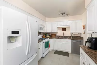 2802 Murray Ridge Rd., San Diego, CA 92123 - Photo 27