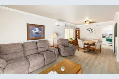 2802 Murray Ridge Rd., San Diego, CA 92123 - Photo 25