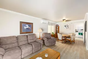 2802 Murray Ridge Rd, San Diego, CA 92123 - Photo 25