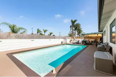 2802 Murray Ridge Rd., San Diego, CA 92123 - Photo 3