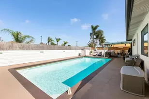 2802 Murray Ridge Rd, San Diego, CA 92123 - Photo 3
