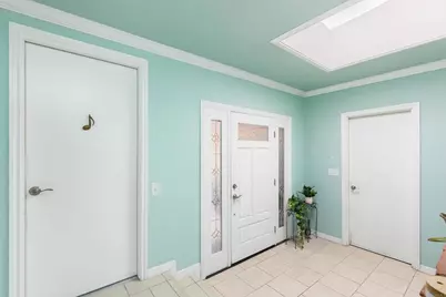 2802 Murray Ridge Rd., San Diego, CA 92123 - Photo 21