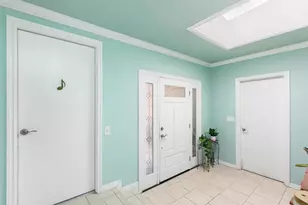 2802 Murray Ridge Rd, San Diego, CA 92123 - Photo 21
