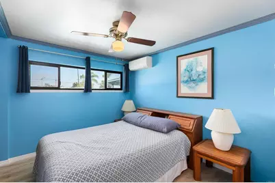 2802 Murray Ridge Rd., San Diego, CA 92123 - Photo 33