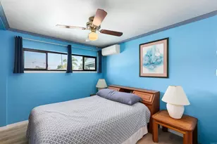 2802 Murray Ridge Rd, San Diego, CA 92123 - Photo 33