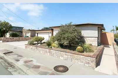 2802 Murray Ridge Rd., San Diego, CA 92123 - Photo 7