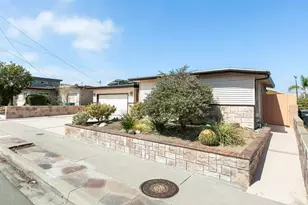 2802 Murray Ridge Rd, San Diego, CA 92123 - Photo 7