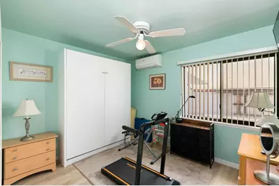 2802 Murray Ridge Rd., San Diego, CA 92123 - Photo 37