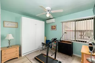 2802 Murray Ridge Rd, San Diego, CA 92123 - Photo 37