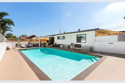 2802 Murray Ridge Rd., San Diego, CA 92123 - Photo 13