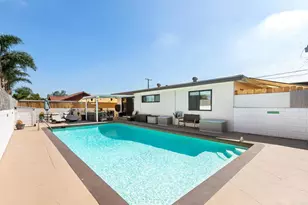 2802 Murray Ridge Rd, San Diego, CA 92123 - Photo 13