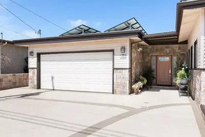 2802 Murray Ridge Rd., San Diego, CA 92123 - Photo 9