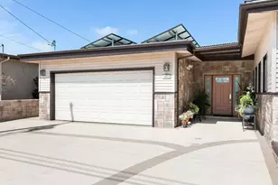 2802 Murray Ridge Rd, San Diego, CA 92123 - Photo 9