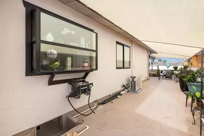 2802 Murray Ridge Rd., San Diego, CA 92123 - Photo 17