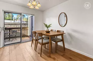 7988 Mission Center Ct, San Diego, CA 92108 - Photo 11