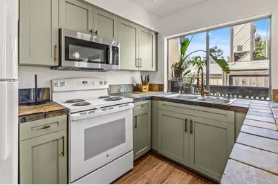 7988 Mission Center Court #H, San Diego, CA 92108 - Photo 13