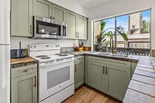 7988 Mission Center Ct, San Diego, CA 92108 - Photo 13