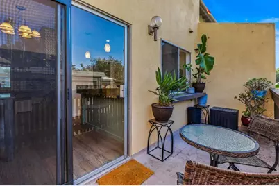 7988 Mission Center Court #H, San Diego, CA 92108 - Photo 29