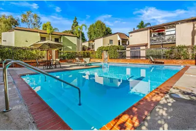 7988 Mission Center Court #H, San Diego, CA 92108 - Photo 33