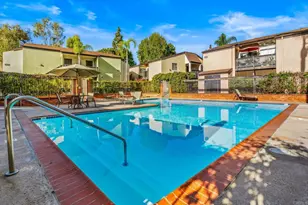 7988 Mission Center Ct, San Diego, CA 92108 - Photo 33