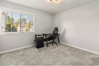 7988 Mission Center Court #H, San Diego, CA 92108 - Photo 19