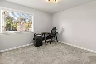 7988 Mission Center Ct, San Diego, CA 92108 - Photo 19