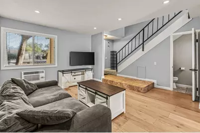 7988 Mission Center Court #H, San Diego, CA 92108 - Photo 7