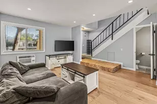 7988 Mission Center Ct, San Diego, CA 92108 - Photo 7