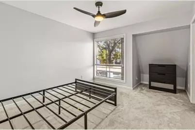 7988 Mission Center Court #H, San Diego, CA 92108 - Photo 23