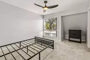 7988 Mission Center Ct, San Diego, CA 92108 - Photo 23