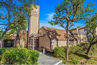7988 Mission Center Court #H, San Diego, CA 92108 - Photo 31