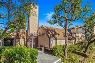 7988 Mission Center Ct, San Diego, CA 92108 - Photo 31