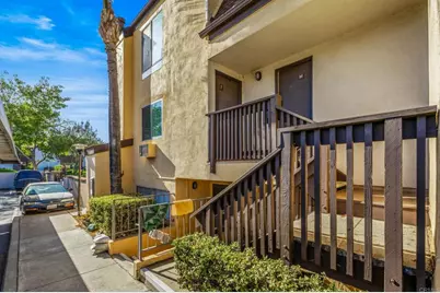 7988 Mission Center Court #H, San Diego, CA 92108 - Photo 5