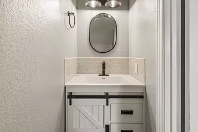 7988 Mission Center Court #H, San Diego, CA 92108 - Photo 9